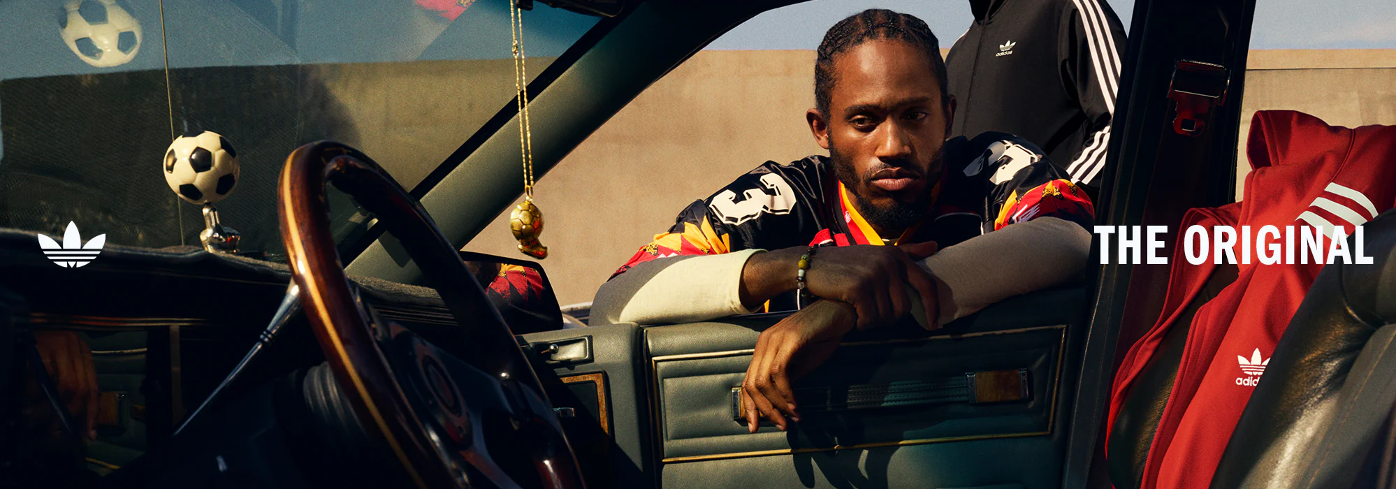 L'Eleganza Oscura di BlackBox